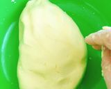 Foto langkah ke 5 dari resep Telur Gabus Keju / Widaran Keju.