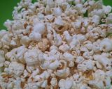 Foto del paso 4 de la receta: Pochoclos salados