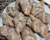 Foto del paso 7 de la receta: Pestiños de la abuela