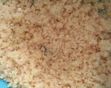 Foto langkah ke 9 dari resep Easy milk bread (rainbow).
