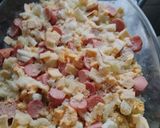 Foto del paso 6 de la receta: Coliflor a la crema