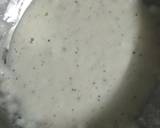 Spring Rolls recipe step 5 photo