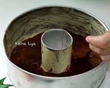 Foto langkah ke 10 dari resep Brudel Cake Kukus.