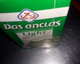 Foto del paso 3 de la receta: Berenjenas vegetarianas