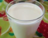 Foto del paso 1 de la receta: Puding de chía y yogur natural