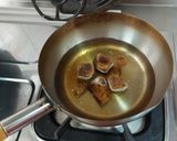 冬瓜水果凍冰砂的食譜步驟4照片