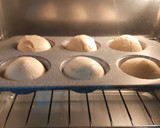 Foto del paso 2 de la receta: Cupcakes de Rocklets