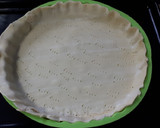 Foto del paso 7 de la receta: 106. Quiche de morcilla