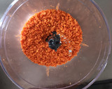 Foto del paso 2 de la receta: Pollo al takis