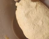 ફોકાસ્યા બ્રેડ (Foccasia Bread Recipe In Gujarati) રેસીપી સ્ટેપ5ફોટો