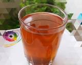 Immunity booster kadha recipe step 3 photo