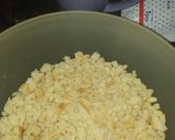 Foto del paso 1 de la receta: Budín de pan