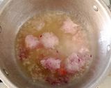 Foto del paso 2 de la receta: Revuelto de Carne