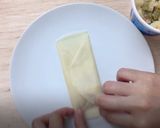 Foto langkah ke 5 dari resep Kulit Lumpia.