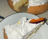 Foto del paso 4 de la receta: Torta tres leches