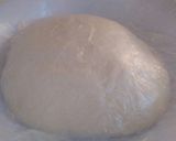 Foto del paso 3 de la receta: Medialunas paso a paso 😋👌