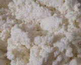 সহজ সন্দেশ (sohoj sondesh recipe in Bengali) রেসিপির ধাপ 1 ছবি