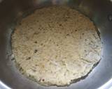 Potato pizza recipe step 3 photo