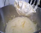 Foto langkah ke 1 dari resep 629.Kue Semprit.