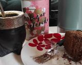 Foto del paso 3 de la receta: Chocotorta a mi manera
