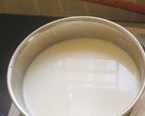 A picture of step 1 of Pal Payasam 😋 Rice payasam 😋.