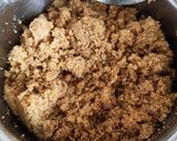 ચુરમા નાં લાડુ (Churma Ladoo Recipe In Gujarati) રેસીપી સ્ટેપ1ફોટો