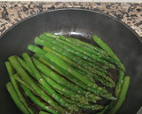 Foto del paso 3 de la receta: Filetes de pollo con champiñones