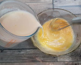 Foto del paso 7 de la receta: Pastel griego