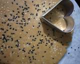 Fasting Cookies recipe step 2 photo