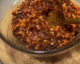 Foto del paso 8 de la receta: *Camarones Especiales a la Jauregrill*