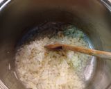 Székelykáposzta recept fázis 1 fotója