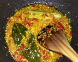 Foto langkah ke 3 dari resep Pindang Ayam.