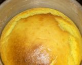 Foto del paso 4 de la receta: Torta /&/o budín de limón/