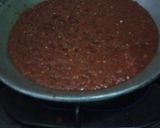 Foto langkah ke 1 dari resep Sambal Serbaguna.