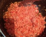 Foto del paso 2 de la receta: Estofado de Marlin rendidor y sabroso