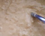 Zöldséges csirkemellalagút recept fázis 2 fotója