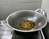Foto langkah ke 3 dari resep Tempe Mendoan.