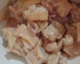 Foto langkah ke 2 dari resep Ayam cabe garam.
