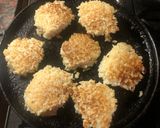 Foto del paso 8 de la receta: Croquetas de arroz
