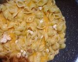 Foto langkah ke 6 dari resep 26. Macaroni schotel.