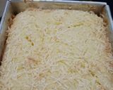 Foto langkah ke 3 dari resep Prol Tape.