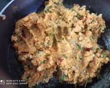 आलू कटलेस (aloo cutlets recipe in Hindi) रेसिपी चरण 6 फोटो