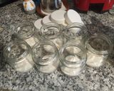 Foto del paso 2 de la receta: Yogur vegetal individual en Yogurtera