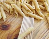 Foto del paso 5 de la receta: Garganelli