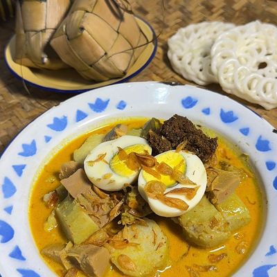 Langkah 9