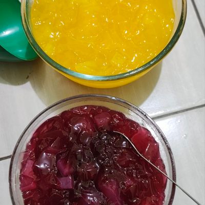 Langkah 4