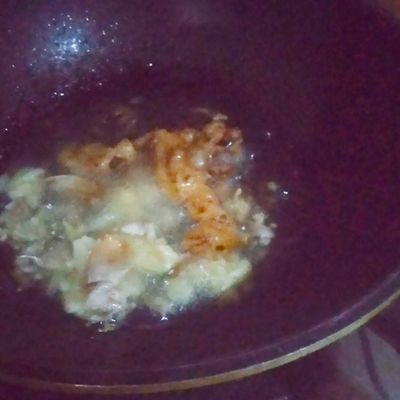 Langkah 9