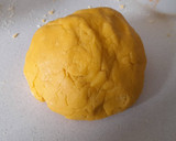 Foto del paso 3 de la receta: Galletas de mantequilla y vainilla