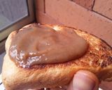 Foto del paso 6 de la receta: Mermelada o dulce de banana🤔🍌🍯