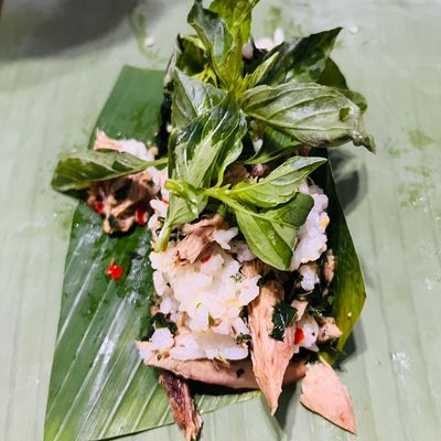 Langkah 4